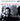 Johnny Cash - Greatest Hits & Favourites