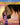 Stefan Fjeldmark / Isabela Merced / Eiza Gonzalez / Jake Gyllenhaal - Spirit Untamed