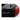 140G Red Eye Vinyl