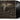 Black Vinyl 2026 VERSION