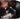 Black Vinyl