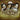 Various Artists - Classic Country Jukebox