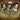 Various Artists - Classic Country Jukebox