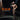 Tool - Radio Transmission 1998