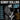 Sonny Rollins - Prestige Albums 1953-57