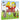 Various Artists/Mary Carpenter - 40 Childrens Favourites