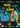 Steph Green / Maxine Peake / Edward Macliam - Run & Jump