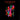 Foo Fighters - Wasting Light