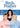 Pauline Quirke - Birds Of A Feather Collection