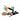 Led Zeppelin - Led Zeppelin I