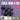 Earth Wind & Fire - Original Album Classics