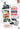 David Nixon - Here's David Nixon: The Complete Series