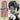 Anita Bryant - Collection 1958-1962