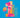 Various Artists - #1s: 60s
