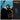 Ahmad Jamal Trio - But Not For Me (Live At Pershing Lounge 1958)