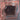 Papir - Jams