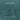 Ludovico Einaudi - Seven Days Walking: Day Two