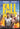 Ryan Gosling / Emily Blunt - Fall Guy