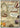 Hugh Fearnley Whittingstall - River Cottage: The Collection