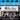 Various - Songs That Got Them Started 40 Songs The Beatles Played