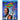 Michael Jordon / Danny Devito - Space Jam