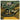 Drive By Truckers - The Fine Print
