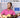 Guy Mitchell - Very Best Of