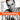 Ost - Trainspotting
