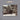 Shuggie Otis - Inspiration Information
