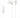 Sony Mdrex15 Apw Ce8 - Ex Series Headphones For Smartphones With Mic & Remote