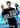 Kenneth Branagh / Chris Pine / Keira Knightley - Jack Ryan: Shadow Recruit
