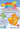 Care Bears - Care Bears Bumper Box Set