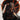 Within Temptation - Bleed Out