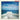 Brodsky Quartet - In The South