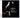 Federico Lovato/Jelena Ocic - Kreutzer Sonata & Other Works For Violoncello & Pianos Etc