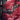 Foals - Everything Not Shared Will Be Lost Part 1