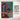 Hayes Carll - We're Only Human
