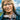 John Denver - His Ultimate Collection