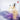 Sol Gabetta & Les Siecles - Saint-Saens & Lalo (Cello Concertos)