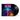 Black Vinyl