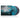 CD + BLU-RAY