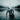 Allt - Ataraxia