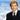 Barry Manilow - Ultimate Manilow