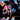 SWV - It's About Time