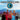Earth Wind & Fire - Open Our Eyes
