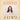Sara Bareilles - Good Grief