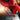 Michael Giacchino - Spider-Man (Brand New Day) (Original Motion Picture Soundtrack)