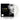 Limited Paris Edition Pearly White Vinyl