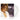 Limited Paris Edition Pearly White Vinyl