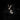 Ghostkid - Follw The White Rabbit